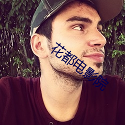 米乐M6·(中国)官方网站