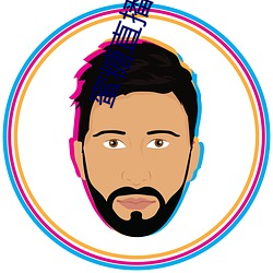 蜜糖直播app在哪裏下載