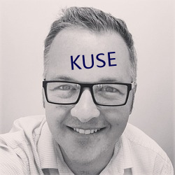 KUSE