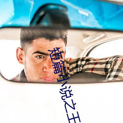 短篇小说之王