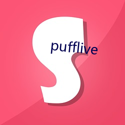 pufflive