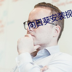米乐M6·(中国)官方网站