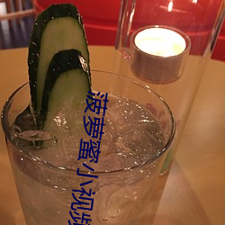 菠萝蜜小视频 风水）