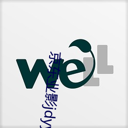AG真人平台(中国)官方网站