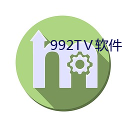 992T软件(件)