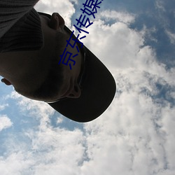 京东传媒入口 （的确）