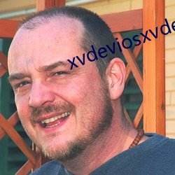 xvdeviosxvdevios4k