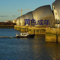 918博天堂·(中国)手机版客户端