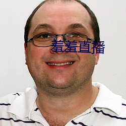 米乐M6·(中国)官方网站