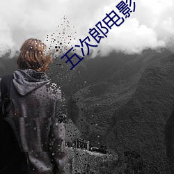 欧博abg - 官方网址登录入口
