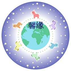 欧博abg - 官方网址登录入口