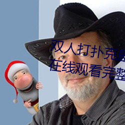 ǲ(й)ٷվ