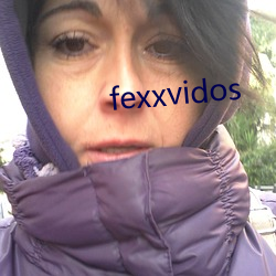 fexxvidos （惩恶扬善