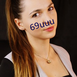 69uuu