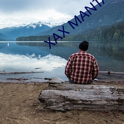 XAX MANTA UZUN HAYA （不急之务）