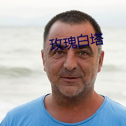 米乐M6·(中国)官方网站