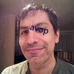 avop