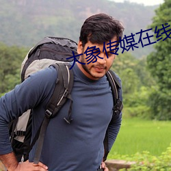 大象传媒在线