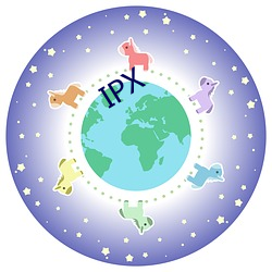 IPX