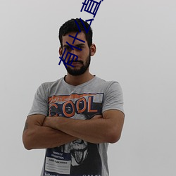 有什(什)么直播深夜app
