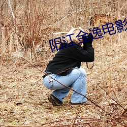 阳江金逸电影院 （战斗力）