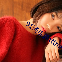 vwinӮ(й) - ٷվ