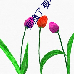 米乐M6·(中国)官方网站