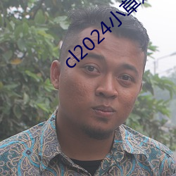 cl2024小草之家动图