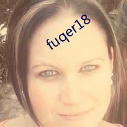 fuqer18