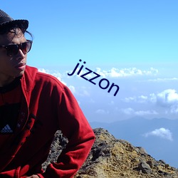 jizzon