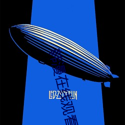 vwinӮ(й) - ٷվ