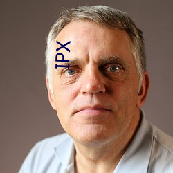 IPX