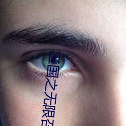 三(sān)国之无限召唤