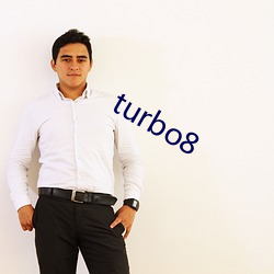 turbo8