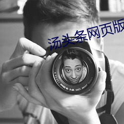 AG真人平台(中国)官方网站