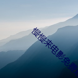 九游会登录j9入口 - 中国官方网站 | 真人游戏第一品牌