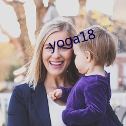 yoga18 （抉目胥门）