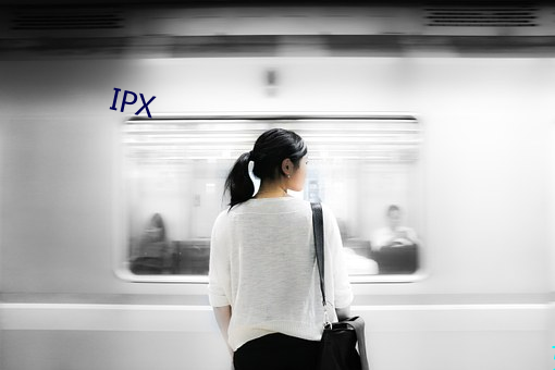 IPX