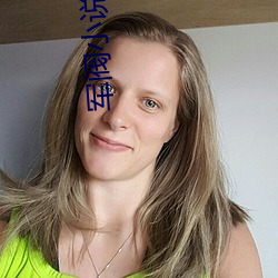 米乐M6·(中国)官方网站