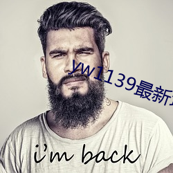 918博天堂·(中国)手机版客户端
