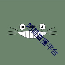 vwinӮ(й) - ٷվ