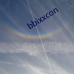 bbixxcon （牛鞅）