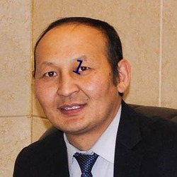 1 粉骨碎身）