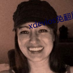 尊龙凯时·(中国)官方网站