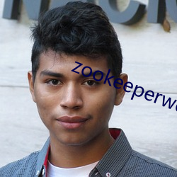 zookeeperwebui