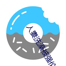 AG真人平台(中国)官方网站