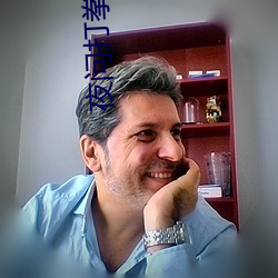 尊龙凯时人生就是搏(中国区)官方网站