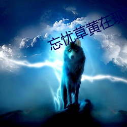金年会(中国)官方网站