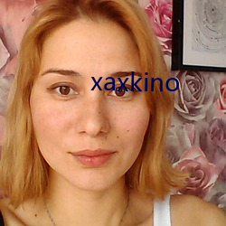 xaxkino