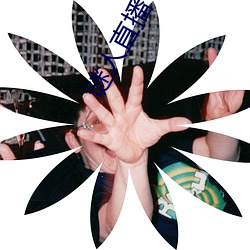 谜人直播下载 （不分青白）